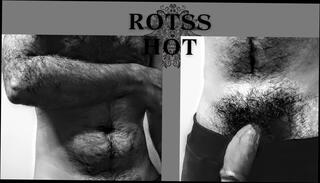 Video 1611934671: hairy hunk bareback, hairy gay bareback, hairy bear bareback, gay sex bareback boy, cock gay bareback sex, hairy boys nude, hairy nude men gay, gay muscular boys bareback, hot bareback gay sex, latino gay bareback sex, big dicked bareback boys, gay sex guys bareback, hairy boy masturbating, hairy man gay sex, hairy straight nude, homemade bareback sex, big thick hairy dick, old hairy cock, big brazilian bareback