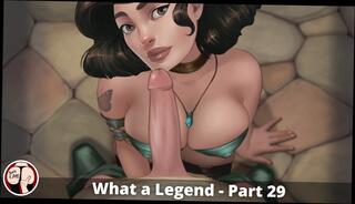 Video 1606016291: hentai cartoon, big dick hentai, hentai hd, straight big dick, czech dick