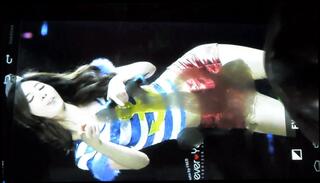 Video 132184401: yuri cum, gay man cum, short cum, cum red