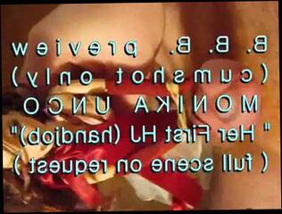 Video 870338903: fetish solo, cumshots fetish handjob, solo handjob cum, solo amateur toys, solo male cumshot, solo ejaculation, sperm fetish, red head solo, fetish doll, fetish redhead, ejaculation semen, 1st cumshot