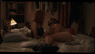 Video 773689501: emma roberts, lesbians kissing, softcore, cunnilingus, skinny, interracial, straight american, nude, big boobs, orgasm, babe, sex