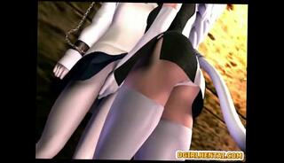 Video 78696475: furry hentai animation, shemale anime hentai, anime hentai fuck, shemale chain, tranny fucks shemale