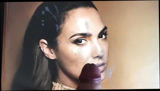 Video 1440274001: gal gadot, cock cum toy, big cock handjob cum, big cock blowjob cum, toy masturbation cum, sex toy cum, gay big cock cum, big cock amateur cums, blowjob cum hd