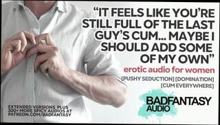 Video 1607508233: domination creampie, solo domination, creampie amateur cumshot blowjob, creampie cumshot orgasm, solo amateur cum, erotic female domination, dominant women, orgasm creampied deep, creampie cum play, solo male orgasm, solo man cum, seduction