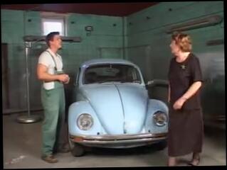 Video 251295804: big tits granny mature, natural granny, mature mom