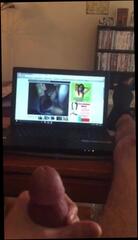 Video 227737801: sexy woman, gay woman, sexy gay man