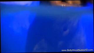 Video 325474601: hairy goddess, milf goddess, hairy milf hd, hairy asian milf, asian milf interracial, hairy straight nude, seductive goddess, indian nude hairy, amazing goddess, exotic indian milf, milf india