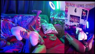 Video 1611318263: solo bbc masturbation, solo male bbc, solo masturbation sex toys, cock solo male masturbation, solo amateur toys, cam sex solo, solo masturbation big dick, web cam solo, bbc sex doll, bbc long dick, thick bbc cock, amateur ebony bbc, big black dick bbc, solo man big dick, solo men masturbating, muscular bbc, sex 60fps