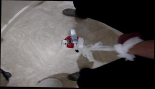 Video 1589557155: solo male compilation, naked solo guy, solo male sex, hand job compilation, soft dick, large dick