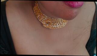 Video 1654771181: indian hairy aunty, hairy straight nude, indian housewife aunty, hot aunty nude, hot sucking aunty, married woman hairy, indian maid aunty, aunty nipples, aunty women, aunty couple, suck step brothers, softcore couple, hot neighbour aunty, hot aunty cheating, cute indian aunty, hot beautiful aunty, aunty shared, indian aunty plays, aunty bed, aunty romantic, hottest aunty, aunty hd, breasts nipples, hot couple foreplay, hot tattooed couple