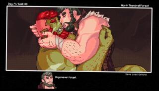 Video 1610446143: furry sex animation, furry gay animation, cartoon sex anime, animation cartoon big, big uncut dick cum, anime sex games, uncut dick play, anime hunk, furry blowjob, anime webcam, furry muscle, gay cum mouth