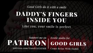 Video 1595635683: solo fingering masturbation, solo fingering pussy, solo girl fingers, solo amateur fingering, solo male fingering, dirty talk solo masturbation, erotic solo masturbation, solo male masturbation cum, solo guy dirty talk, daddy fingers, pussy good fingering, british pussy fingered, women fingering