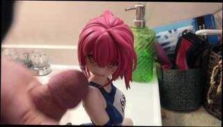 Video 967370003: solo male masturbation pov, pov solo cumshot, anime collection, anime bukkake, solo male masturbation cum, solo amateur toys, semen collection, hentai girl, animation 60fps