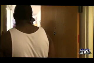 Video 33881901: big dick bitch shemale, porn bitches