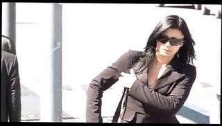 Video 452712805: dirty anal sex, anal sex porn, pornstar anal sex, dirty dancing, sex cut