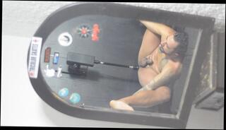 Video 1618345333: bbc dildo fuck machine, dildo anal fuck machine, homemade dildo machine, fetish machine fuck, fucking machine big dildo, dildo machine gay, amateur anal fucking machine, dick fucking machine, handjob fuck bbc, toy machine, funny dildo, bbc latino