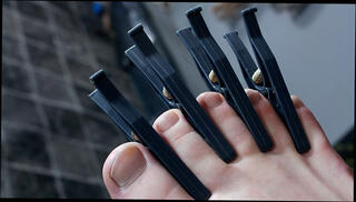 Video 1601738374: gay twink bdsm, gay twink fetish, horny big uncut, uncut big cum, uncut load, horny master, wanking