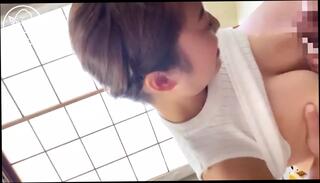 Watch the video about Asian Angel 18646