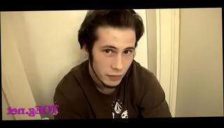 Video 1069702015: foot fetish gay solo, foot fetish homo solo, foot fetish gay masturbation, foot fetish anal masturbation, short foot fetish gay, hardcore foot fetish, foot fetish blowjob, foot job fetish, short hair fetish, american foot