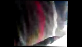 Video 1198621845: closeup anal sex, sexy gay closeup, skinny anal sex, hard closeup, skinny japanese