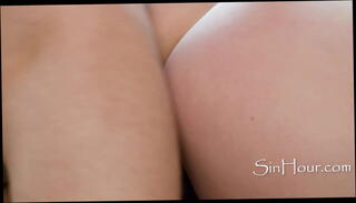 Video 1612206395: sex pussy fuck hardcore, hardcore ass pussy fuck, pussy hardcore rough ass, big ass butt fuck, pornstar butt fucked, sensual butt fucking, pussy fucks ginger, sensual intimate sex