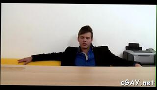 Video 562666115: gay bareback fucking cock, bareback fuck suck cock, dick bareback sucking cock, cock gay bareback sex, bareback gay porn sex, monster cock bareback gay, cock sucker barebacked, guy bareback fucking sucking, gay black cock bareback, gay hot bareback porn, bareback gay porno, fucking hot bareback blowjob, bareback big dick gay, cock bareback blows, bareback sex oral, homosexual stud, bareback blow job