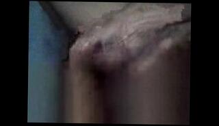 Video 285839405: men masturbating