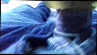 Video 1064655701: gay sex toys boys, gay sex young boy, gay sex boy man