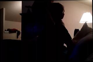 Video 372321101: bbc bareback fuck, bbc gay bareback, gay hunk bareback fucking, bbc cock fucks, bareback fucking big cock, bareback fucking porn, bbc rough fuck, bbc fucks old, bbc fucks young