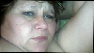 Video 782966501: busty slut, homemade busty, slut straight, ass love