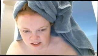 Video 62442601: sexy cam model, amateur cam model, sexy model nude, sexy webcam model, web cam model, blonde cam model, models straight, sex cam webcam