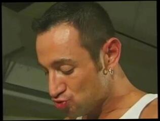 Video 164873801: vintage gay porn, vintage ass, vintage hunks, vintage blowjob, man vintage