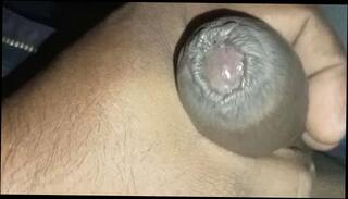 Video 1628121553: solo lesbian, amateur solo handjob, big dick solo male, cuckold daddy, amateur japanese lesbians, amateur asian lesbians, cuckold games, massage