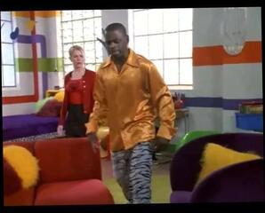 Video 300968301: compilation sexy babe, sexy celebrities compilation, compilation straight