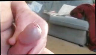 Video 1226705701: chubby fat gay, cumshot chubby, chubby playing