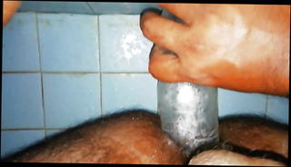 Video 1571227001: fucking toys gay, fuck toy rough, fucked deep