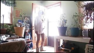 Video 404120501: baby doll, big cock shemale webcam, amateur shemale cock, stockings amateur cock, big cock hd