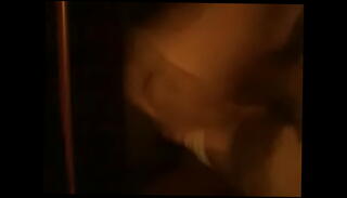 Video 82717305: solo boy big, big dick solo, solo amateur latin, exotic amateur solo, big cock solo, solo blowjob