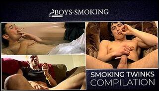 Video 1629283683: sex fetish compilation, amateur fetish compilation, smoking fetish compilation, sex compilation porn, gay porn compilation, porno compilation, jerking compilation, wanking compilation, big cock compilation, big dick compilation, fetish gay men, fetish young gay, sensual compilation