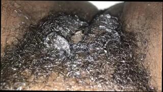 Video 531349103: hairy pussy solo masturbation, tight hairy pussy fingered, hairy pussy fetish, solo amateur fingering, ebony fingering solo, solo female fingering, homemade solo pussy masturbation, hairy pussy housewife, hairy pussy woman, masterbate solo pussy, creamy hairy pussy, extremely hairy pussy, fingering upclose