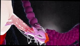 Video 1571424401: monster cock futa, huge futa cock, futa shemale, futa masturbation, futa blowjob, big futa cock