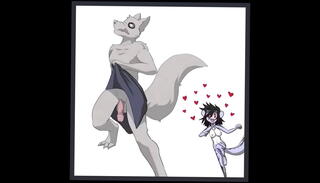 Video 995284305: furry porn, sexy furry, furry comic, hot furry