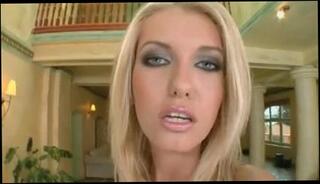 Video 98249301: skinny anal ass fucked, skinny blonde ass fucked, cock fucking skinny, skinny butt, tits skinny blonde, skinny big tit blonde, skinny pornstar, skinny straight, pounding skinny, cock anal penetration, cock anal stretching, big cock mouth fuck