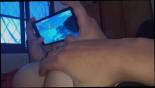 Video 1570505873: chubby bbw big tits, chubby bbw babe, ass chubby bbw, chubby bbw amateur, chubby bbw latin, chubby fetish, chubby babe plays, chubby natural big tits, sexual bbw, perfect chubby, beautiful big tits babe, babes play game, naturale tits, touching tits, argentina big ass, 60fps amateur