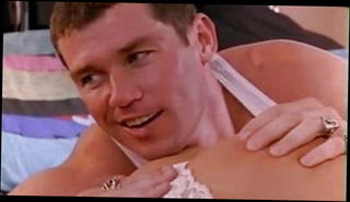 Video 1568967131: tina tyler, lene hefner, mark davis, retro porn stars, retro women, american retro, vintage, porn stars straight