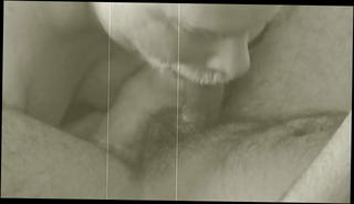 Video 1030011601: black cock interracial porn, interracial gay porn, interracial gay couple, interracial blowjob cum, gay interracial cumshot, interracial black cock asian, white interracial cock, interracial daddy, dom, interracial small, porn time