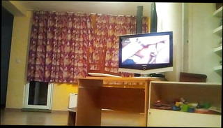 Video 510791101: gay man cum, dick licking