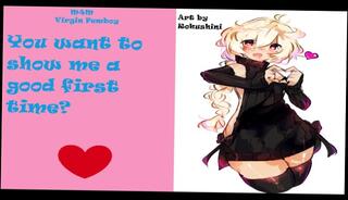 Video 1607116603: amateur femboy solo, twink femboy gay, virgin gay twink, femboy solo anal, twink femboy plays, gay twink school, gay twink college, solo female anal, femboy destroys