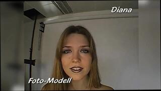 Video 1656297681: bukkake gangbang compilation, bukkake gangbang swallow, bukkake facial compilation, gangbang bukkake teens, bukkake gangbang amateur, german gangbang bukkake, bukkake cum swallow, blowjob swallow compilation, babe blowjob compilation, straight blowjob compilation, big natural tits gangbang, mouth swallow gangbang, brunette babes compilation, teen casting compilation, beautiful blowjob compilation, facial compilation hd, first time bukkake, stocking hd compilation