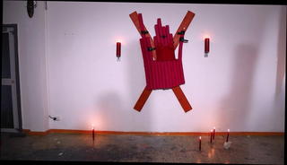 Video 1438733301: bdsm slave punishment, bdsm milf slave, bdsm master slave, sex slave punishment, whipping punishment, latex punishment, blonde milf latex, punishment rough sex, punishment orgasm, german sex slave, bdsm action, sex milf hd, straight slave, hot action